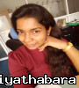 im searching my life partner Sanduni89