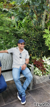 Roshan87