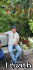 Roshan87