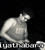 Looking for a good lady or girl for marriage. Anushka6