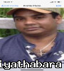 Dilhan75 Dilhan75