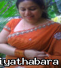 Brother looking for a suitable partner for his sister. Lakmin05