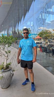 Lalith
