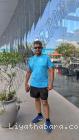Lalith