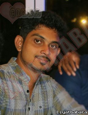 Tharakapg