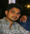 Tharakapg