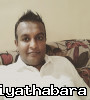 Sucharitha Sucharitha