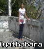 kind and honest person chamodi12