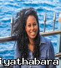 Searching for a suitable partner for marrige Ariel084