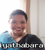 Vish85 Vish85