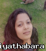 Nishhhh Nishhhh