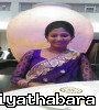 Looking for a loving and a caring person OmaliJ