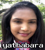 Dilini5612 Dilini5612