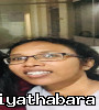 Sajeewani79 Sajeewani79