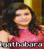 samkaraliyadde samkaraliyadde
