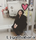 Christinem