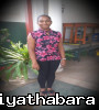 Deemanthika Deemanthika