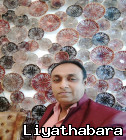 Lakshi19
