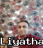 Lakshi19
