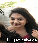 Chaasml