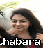 Chaasml