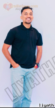 Priyanthah