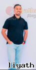 Priyanthah