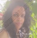 Lifepartnermp