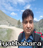 Qaiser Qaiser