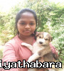 Sanjeewani92 Sanjeewani92