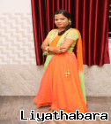 Gomathi