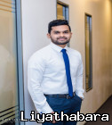 Jalitha