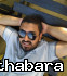 Mkbchan