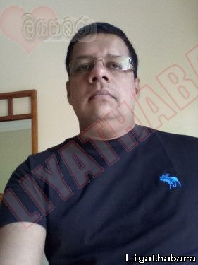 Saman123456