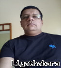Saman123456