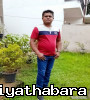 theekshana000 theekshana000