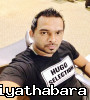Lakshetha Lakshetha