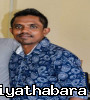 Looking for long term relationship Praneethd