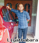 Shashil