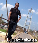 Sithum4