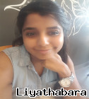 Proposalduwa84
