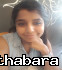 Proposalduwa84