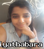 proposalduwa84 proposalduwa84
