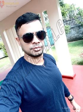 Shirantha