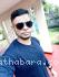 Shirantha