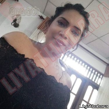 Prasadi