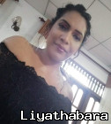 Prasadi