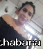 Prasadi