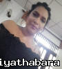 Divorced Prasadi