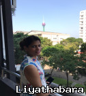 Suchii